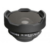 INON UWL-105AD 廣角鏡 INON UWL-105AD 廣角鏡