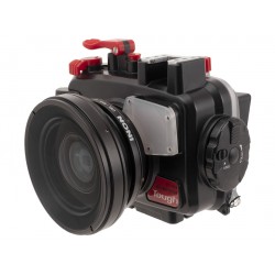 INON UWL-95S M52 廣角鏡 (M52螺牙版本, 可換背環, 24mm無暗角) INON UWL-95S M52 廣角鏡 (M52螺牙版本, 可換背環, 24mm無暗角)