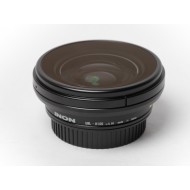 INON UWL-H100 28LD 廣角鏡 (已停產, 接替產品UWL-95 C24) INON UWL-H100 28LD 廣角鏡 (已停產, 接替產品UWL-95 C24)