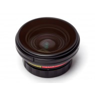INON UWL-H100 28M67 廣角鏡 (已停產, 接替產品UWL-95 C24) INON UWL-H100 28M67 廣角鏡 (已停產, 接替產品UWL-95 C24)