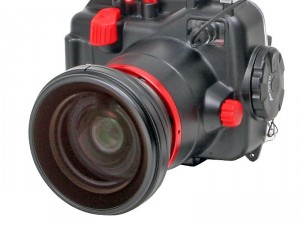 INON 公告 UWL-H100 廣角鏡 / Dome Lens Unit II for UWL-H100 停產, 接替商品為 UWL-95 C24 系列 INON 公告 UWL-H100 廣角鏡 / Dome Lens Unit II for UWL-H100 停產, 接替商品為 UWL-95 C24 系列