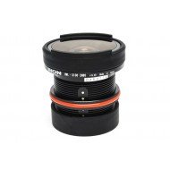 INON UWL-S100 ZM80 廣角鏡 INON UWL-S100 ZM80 廣角鏡