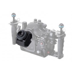 INON 45 度觀景窗 II for Nauticam INON 45 度觀景窗 II for Nauticam