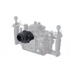 INON 直型觀景窗二代 for Nauticam INON 直型觀景窗二代 for Nauticam