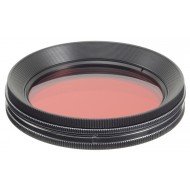 INON 可變紅色濾鏡 M67 INON 可變紅色濾鏡 M67