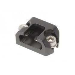 INON 熱靴轉接座 Shoe Base Adapter X-2 INON 熱靴轉接座 Shoe Base Adapter X-2