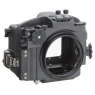 INON X-2 for EOS6D 防水盒 (已停產) INON X-2 for EOS6D 防水盒 (已停產)