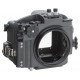 INON X-2 for EOS6D 防水盒 (已停產)