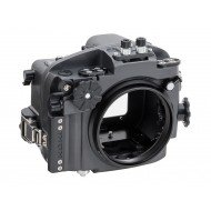 INON X-2 for EOS70D 防水殼 (已停產) INON X-2 for EOS70D 防水殼 (已停產)