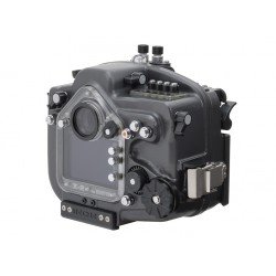 INON X-2 for EOS70D 防水殼 (已停產)