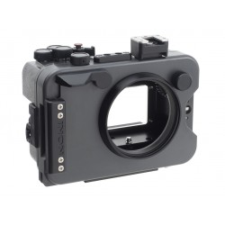 INON X-2 for GX9 / GX7MK3 防水盒 (Panasoic GX7MK3微單) INON X-2 for GX9 / GX7MK3 防水盒 (Panasoic GX7MK3微單)