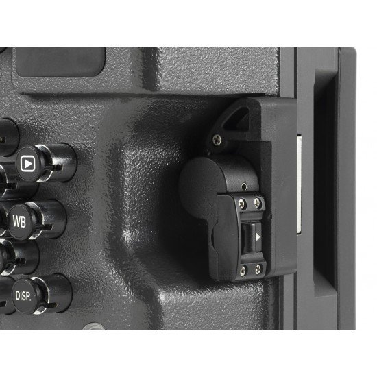 INON X-2 for GX9 / GX7MK3 防水盒 (Panasoic GX7MK3微單)