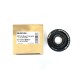 INON M27-XD 鏡頭座轉換環 for UFL-M150 ZM80
