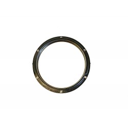 INON M67-XD 鏡頭轉換環 (for UCL-330/UCL-165M67)