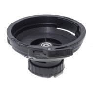 INON XD 冷靴鏡頭座 (Shoe Base) INON XD 冷靴鏡頭座 (Shoe Base)