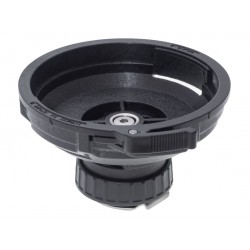 INON XD 冷靴鏡頭座 (Shoe Base) INON XD 冷靴鏡頭座 (Shoe Base)