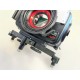 INON XD 快拆座 for PT-056/058/059