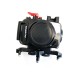 INON XD 快拆座 for PT-056/058/059