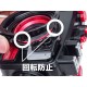 INON XD 快拆座 for PT-056/058/059