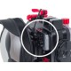 INON XD 快拆座 for PT-056/058/059
