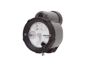 INON Z-240 閃光燈講座現場實況