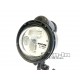 INON Z-330 閃燈 (Type 1) INON Z-330 閃燈 (Type 1)