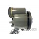 INON Z-330 閃燈 (Type 1) INON Z-330 閃燈 (Type 1)