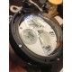 INON Z-330 閃燈 (Type 1) INON Z-330 閃燈 (Type 1)