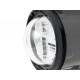 INON Z-330 閃燈 (Type 1) INON Z-330 閃燈 (Type 1)