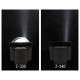 INON Z-330 閃燈 (Type 1) INON Z-330 閃燈 (Type 1)