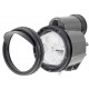 INON Z-330 閃燈 (Type 1) INON Z-330 閃燈 (Type 1)