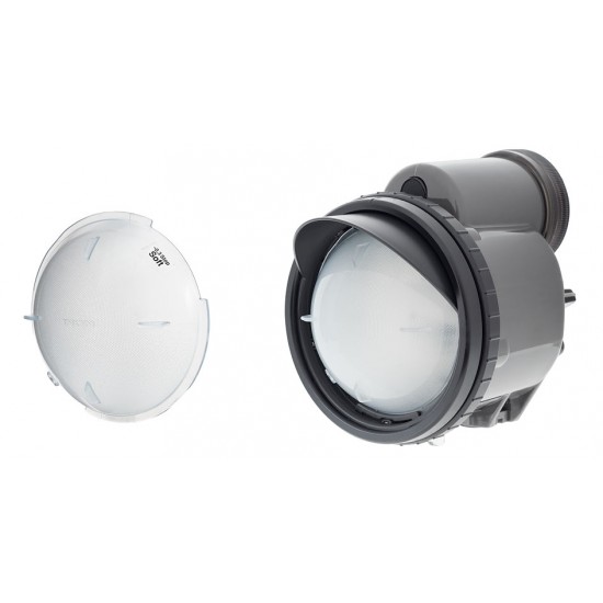INON Z-330 閃燈 (Type 1) INON Z-330 閃燈 (Type 1)