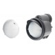 INON Z-330 閃燈 (Type 1) INON Z-330 閃燈 (Type 1)