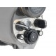 INON Z-330 閃燈 (Type 1) INON Z-330 閃燈 (Type 1)