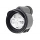 INON Z-330 閃燈 (Type 1) INON Z-330 閃燈 (Type 1)