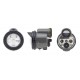 INON Z-330 閃燈 (Type 1) INON Z-330 閃燈 (Type 1)