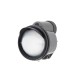 INON Z-330 閃燈 (Type 1) INON Z-330 閃燈 (Type 1)