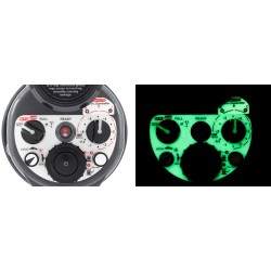 INON Z-330 Type2 閃燈 (已停產)