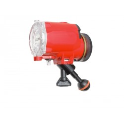 INON Z型閃燈轉接頭 II INON Z型閃燈轉接頭 II