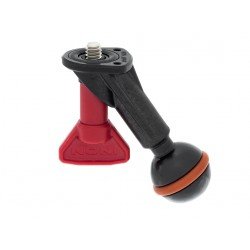 INON Z 型相機底座轉接頭 MV 1/4-20UNC INON Z 型相機底座轉接頭 MV 1/4-20UNC
