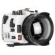 Ikelite 防水盒 for Sony A7RIV 與 A9II (60m Dry Lock版)