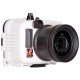 Ikelite 輕量化行動防水盒 for Sony Cyber-shot RX100 III, RX100 IV, RX100V Ikelite 輕量化行動防水盒 for Sony Cyber-shot RX100 III, RX100 IV, RX100V