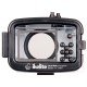 Ikelite 輕量化行動防水盒 for Sony Cyber-shot RX100 III, RX100 IV, RX100V Ikelite 輕量化行動防水盒 for Sony Cyber-shot RX100 III, RX100 IV, RX100V