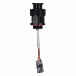 Ikelite B14 Ikelite ICS-5 閃燈接座配 M14 螺牙座 (Nauticam) Ikelite B14 Ikelite ICS-5 閃燈接座配 M14 螺牙座 (Nauticam)