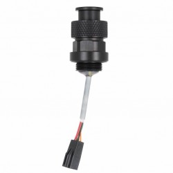 Ikelite B16 Ikelite ICS-5 閃燈接座配 M16 螺牙座 (Nauticam) Ikelite B16 Ikelite ICS-5 閃燈接座配 M16 螺牙座 (Nauticam)