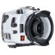 Ikelite 防水盒 for Nikon D780 (60m Dry Lock版)