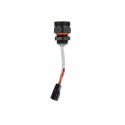 Ikelite B1A Ikelite ICS-5 閃燈接座與連接頭 Ikelite B1A Ikelite ICS-5 閃燈接座與連接頭