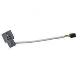 Ikelite C1 手動(無TTL)熱靴接座 for Canon & Sony 相機 Ikelite C1 手動(無TTL)熱靴接座 for Canon & Sony 相機