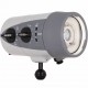 Ikelite DS160 II 160Ws 水下 TTL 閃光燈 (高速回電時間, GN值24, 配備205流明LED對焦燈)