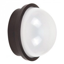 Ikelite 圓頂擴散罩 Dome Diffuser for DS161, DS160, DS125 閃光燈